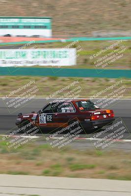 media/May-04-2024-Lucky Dog Racing (Sat) [[d39539b3f3]]/Race Pics/10am (Turn 1)/